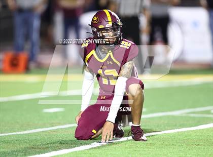 Thumbnail 3 in Chaparral @ Mountain Pointe photogallery.