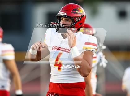 Thumbnail 3 in Chaparral @ Mountain Pointe photogallery.