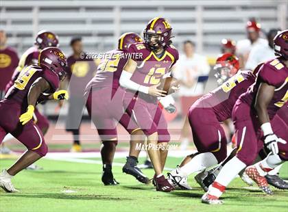 Thumbnail 3 in Chaparral @ Mountain Pointe photogallery.