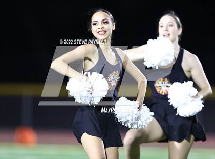 Thumbnail 1 in Chaparral @ Mountain Pointe photogallery.