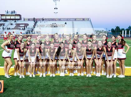 Thumbnail 1 in Chaparral @ Mountain Pointe photogallery.