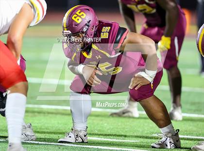 Thumbnail 2 in Chaparral @ Mountain Pointe photogallery.