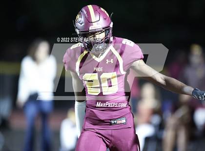Thumbnail 3 in Chaparral @ Mountain Pointe photogallery.