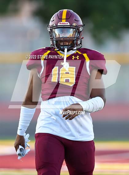 Thumbnail 3 in Chaparral @ Mountain Pointe photogallery.
