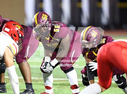 Thumbnail 1 in Chaparral @ Mountain Pointe photogallery.