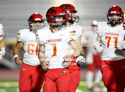 Thumbnail 2 in Chaparral @ Mountain Pointe photogallery.