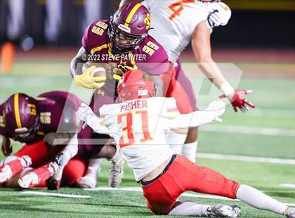 Thumbnail 3 in Chaparral @ Mountain Pointe photogallery.