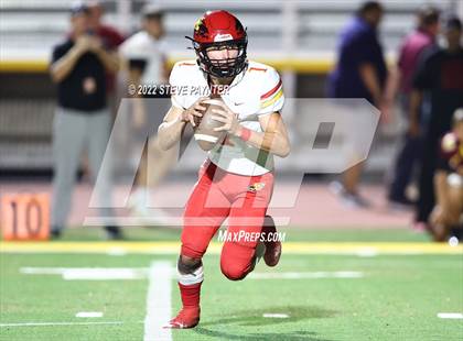 Thumbnail 3 in Chaparral @ Mountain Pointe photogallery.