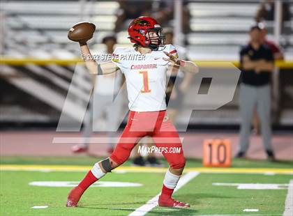 Thumbnail 3 in Chaparral @ Mountain Pointe photogallery.