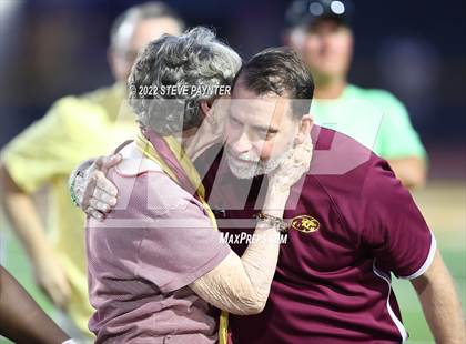 Thumbnail 1 in Chaparral @ Mountain Pointe photogallery.