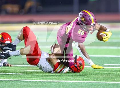 Thumbnail 3 in Chaparral @ Mountain Pointe photogallery.