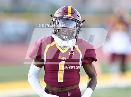 Thumbnail 2 in Chaparral @ Mountain Pointe photogallery.