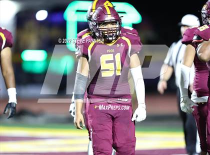 Thumbnail 2 in Chaparral @ Mountain Pointe photogallery.