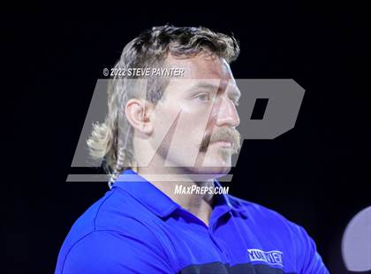 Thumbnail 3 in Chaparral @ Mountain Pointe photogallery.
