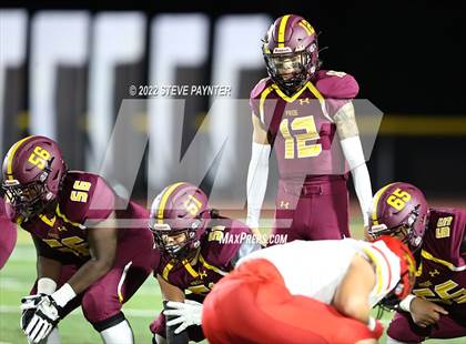 Thumbnail 3 in Chaparral @ Mountain Pointe photogallery.