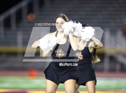 Thumbnail 2 in Chaparral @ Mountain Pointe photogallery.