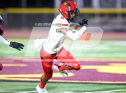 Thumbnail 3 in Chaparral @ Mountain Pointe photogallery.