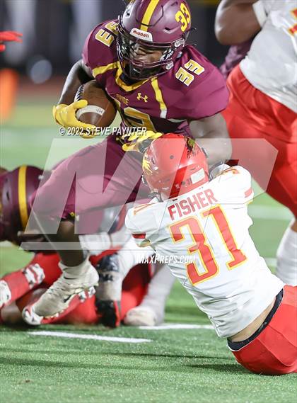 Thumbnail 1 in Chaparral @ Mountain Pointe photogallery.