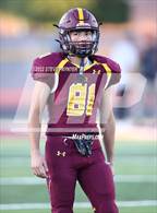Photo from the gallery "Chaparral @ Mountain Pointe"