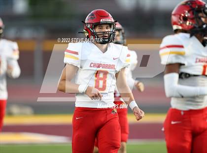 Thumbnail 3 in Chaparral @ Mountain Pointe photogallery.