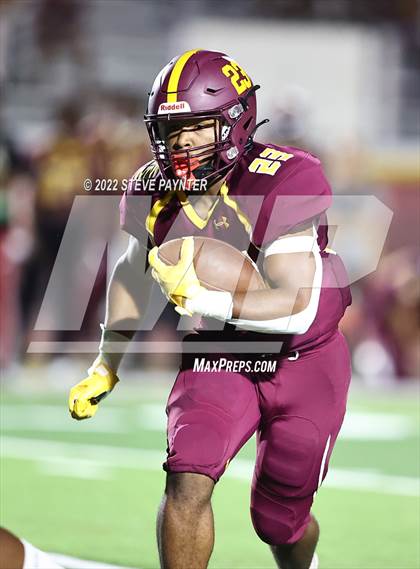 Thumbnail 1 in Chaparral @ Mountain Pointe photogallery.