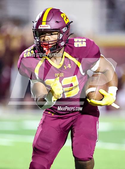 Thumbnail 3 in Chaparral @ Mountain Pointe photogallery.