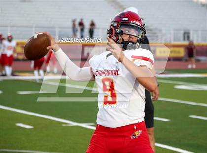 Thumbnail 3 in Chaparral @ Mountain Pointe photogallery.