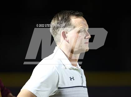 Thumbnail 1 in Chaparral @ Mountain Pointe photogallery.