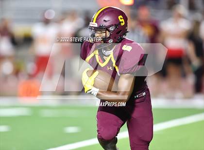 Thumbnail 2 in Chaparral @ Mountain Pointe photogallery.