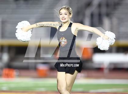 Thumbnail 1 in Chaparral @ Mountain Pointe photogallery.