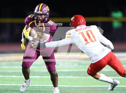 Thumbnail 2 in Chaparral @ Mountain Pointe photogallery.
