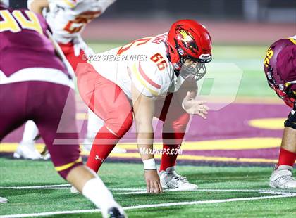 Thumbnail 2 in Chaparral @ Mountain Pointe photogallery.