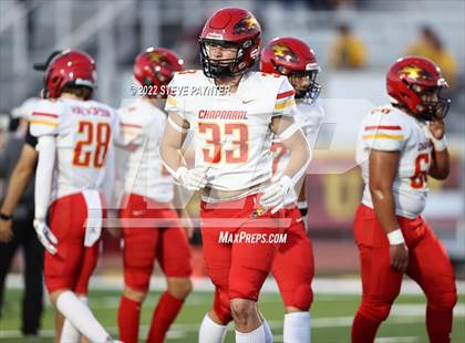 Thumbnail 3 in Chaparral @ Mountain Pointe photogallery.