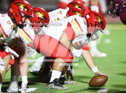 Thumbnail 2 in Chaparral @ Mountain Pointe photogallery.