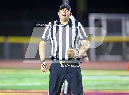 Thumbnail 2 in Chaparral @ Mountain Pointe photogallery.
