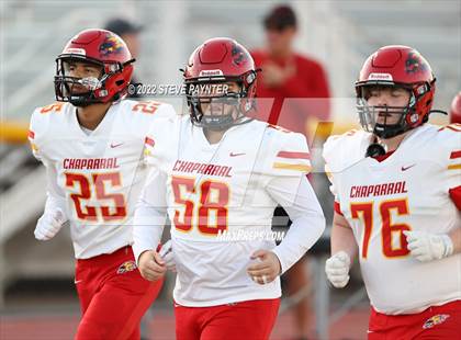 Thumbnail 3 in Chaparral @ Mountain Pointe photogallery.