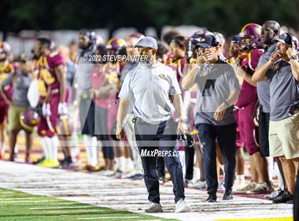 Thumbnail 3 in Chaparral @ Mountain Pointe photogallery.