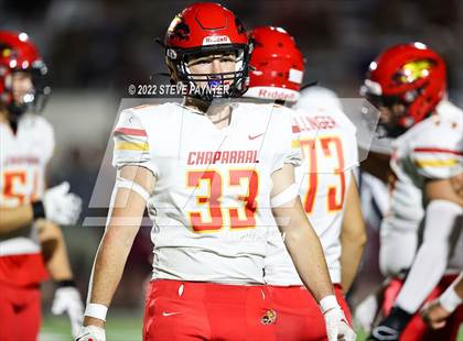 Thumbnail 1 in Chaparral @ Mountain Pointe photogallery.