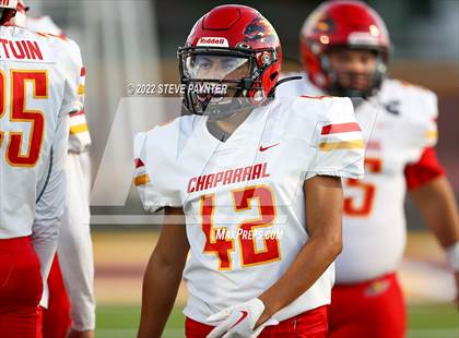 Thumbnail 3 in Chaparral @ Mountain Pointe photogallery.