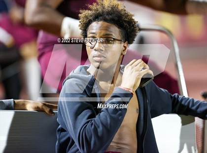 Thumbnail 2 in Chaparral @ Mountain Pointe photogallery.