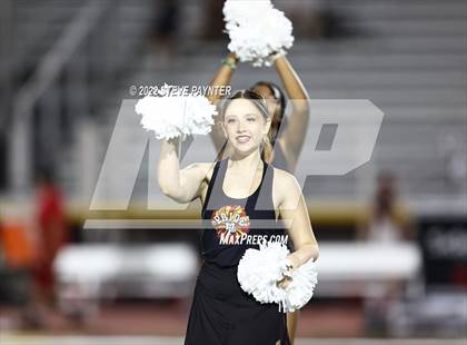 Thumbnail 3 in Chaparral @ Mountain Pointe photogallery.