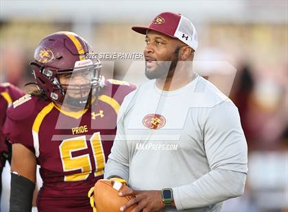 Thumbnail 2 in Chaparral @ Mountain Pointe photogallery.