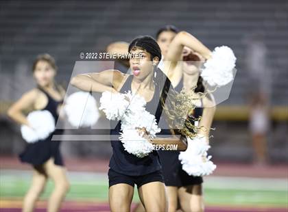 Thumbnail 1 in Chaparral @ Mountain Pointe photogallery.