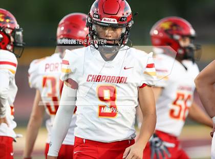 Thumbnail 3 in Chaparral @ Mountain Pointe photogallery.
