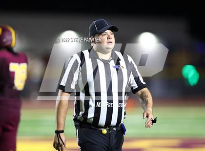 Thumbnail 2 in Chaparral @ Mountain Pointe photogallery.