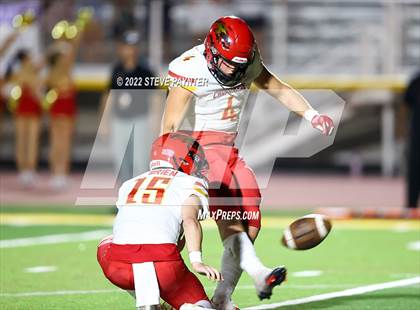 Thumbnail 3 in Chaparral @ Mountain Pointe photogallery.