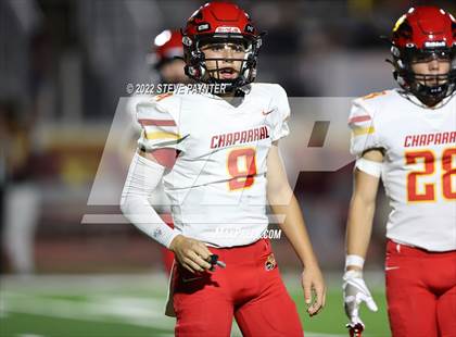 Thumbnail 3 in Chaparral @ Mountain Pointe photogallery.