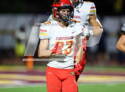 Thumbnail 3 in Chaparral @ Mountain Pointe photogallery.