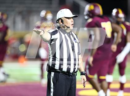 Thumbnail 3 in Chaparral @ Mountain Pointe photogallery.
