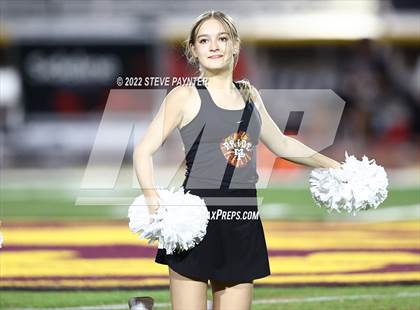 Thumbnail 2 in Chaparral @ Mountain Pointe photogallery.